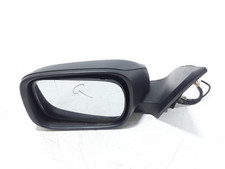 Retroviseur gauche 30634648 d'occasion  Vitrolles