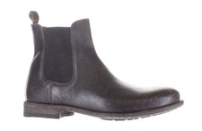 Frye mens tyler for sale  Youngsville