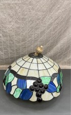 Tiffany style stained for sale  Columbus