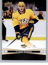 2024 Upper Deck Tim Hortons Greatest Duos Base / Escolha de Inserção da Lista NHL/PWHL, usado comprar usado 2024 Upper Deck Tim Hortons Greatest Duos Base / Escolha de Inserção da Lista NHL/PWHL, usado comprar usado  Enviando para Brazil