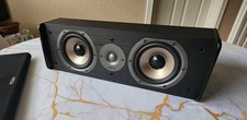 Polk audio cs10 for sale  Boynton Beach