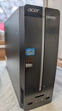 Acer aspire xc600 for sale  PENZANCE