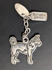 Siberian husky double for sale  Litchfield Park