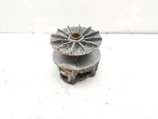 Polaris general 1000 for sale  Odessa