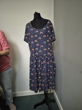 Popsy dress charity for sale  MACCLESFIELD