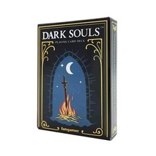 Dark souls poker gebraucht kaufen Dark souls poker gebraucht kaufen  Berlin