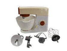 vintage kenwood for sale  RUGBY