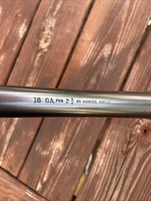 wingmaster barrel for sale wingmaster barrel for sale London