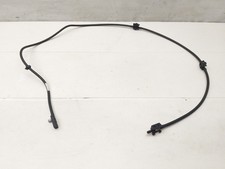 Mercedes w213 s213 gebraucht kaufen  Osnabrück