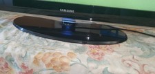 Table top stand for sale  TONBRIDGE