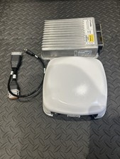 Trimble 392 rtk for sale  ELY