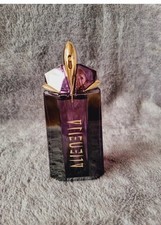 Mugler alien refillable for sale  BIRMINGHAM