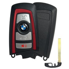 Oem bmw smart d'occasion  Expédié en Belgium