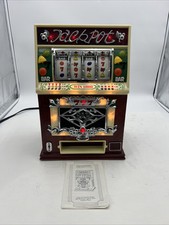 Vintage jackpot light for sale  Yukon