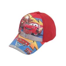 Boys disney cars for sale  EASTLEIGH