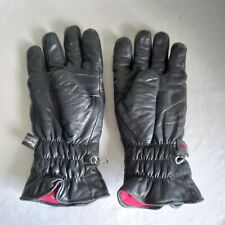 Frank thomas armasport for sale  EASTBOURNE