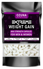 Extreme weight gain for sale  WALSALL