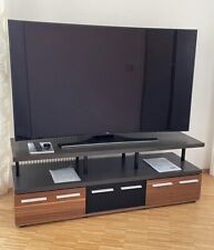 Fernseher curved uhd gebraucht kaufen  Frankfurt am Main