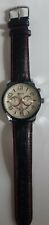 Orologio uomo curren usato  Tivoli
