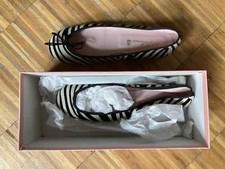 pretty ballerina gebraucht kaufen pretty ballerina gebraucht kaufen Berlin