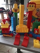 Seau duplo grand d'occasion  Béziers