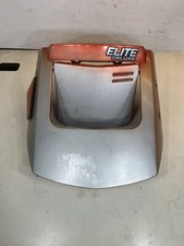 Original 1986 honda for sale  Lawndale