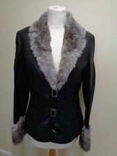 Jane norris black for sale  CHRISTCHURCH