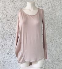 Intimissimi maglia rosa usato  Cinisello Balsamo