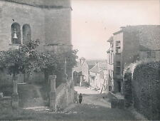 Gévaudan 1950 rue d'occasion  Ballon