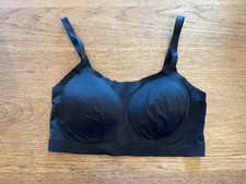 Soma smooth black for sale  Delaware