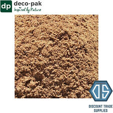 Deco pak horticultural for sale  BATLEY