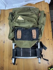 Vtg kelty large for sale  Jacksonville