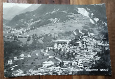 1955 castel tesino usato  Italia