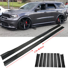 86.6 gloss black for sale  USA