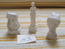 Bemalter ton mini gebraucht kaufen  Dessau-Roßlau