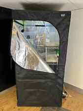 space tent for sale space tent for sale LITTLEHAMPTON