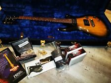 Paul reed smith gebraucht kaufen  Denkendorf