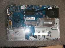 Probook 645 motherboard for sale  LEIGH-ON-SEA