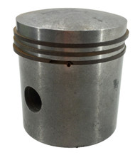 Oem jlo rockwell for sale  Hinckley