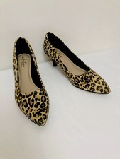 Clarks shoe uk3 for sale  OLDHAM