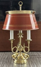 Vintage french empire for sale  Chippewa Falls