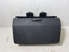 Mazda6 center front for sale  Tamaqua