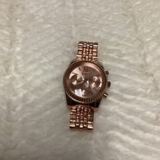 Men nice big for sale  Columbia