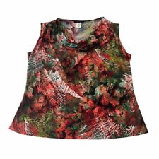 Womens jennie marlis for sale  Higley