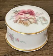 Polly anna trinket for sale  HITCHIN