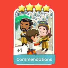 Usado, Comendas - Mono_poly_Go_Sticker 4 ⭐⭐⭐⭐_ ⚡ ENTREGA BARATA E RÁPIDA ⚡ comprar usado  Enviando para Brazil
