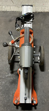 Husqvarna dms 280 for sale  Warren