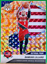 2020 panini mosaic for sale  Anna