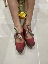 Dkode retro style for sale  LONDON
