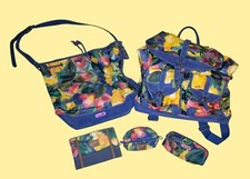 Set vintage camomilla usato  Italia